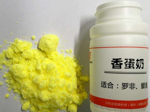 钓鱼小药应该怎么合理使用_WWW.YUJUCEPING.COM