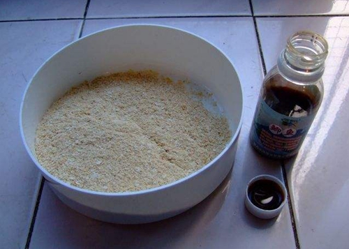 钓鱼小药应该怎么合理使用_WWW.YUJUCEPING.COM