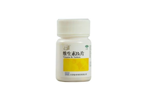 维生素类钓鱼小药使用方法_WWW.YUJUCEPING.COM