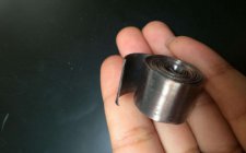 调四钓二基础调漂方法技巧