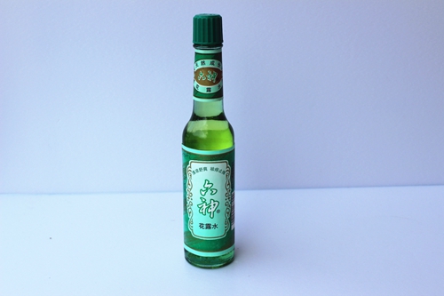 夏天夜钓可以事半功倍的技巧_WWW.YUJUCEPING.COM