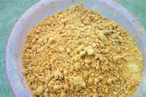 配置鱼饵需要遵循的原则_WWW.YUJUCEPING.COM