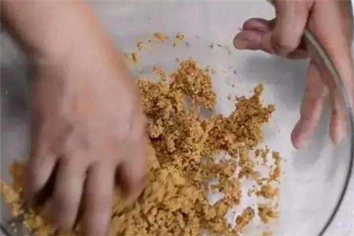 配置鱼饵需要遵循的原则_WWW.YUJUCEPING.COM