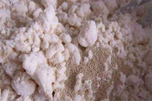 配置鱼饵需要遵循的原则_WWW.YUJUCEPING.COM