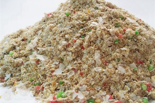 钓行程适用范围_WWW.YUJUCEPING.COM