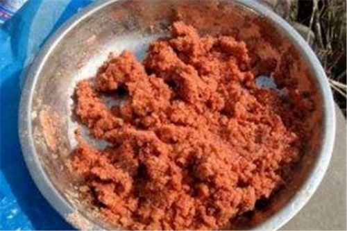 钓鳊鱼的一些方法技巧_WWW.YUJUCEPING.COM