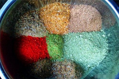 怎么正确合理的挑选商品饵_WWW.YUJUCEPING.COM