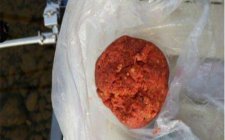 造成脱钩跑鱼的几种原因