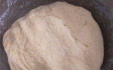 野钓常用到的鲫鱼饵配方