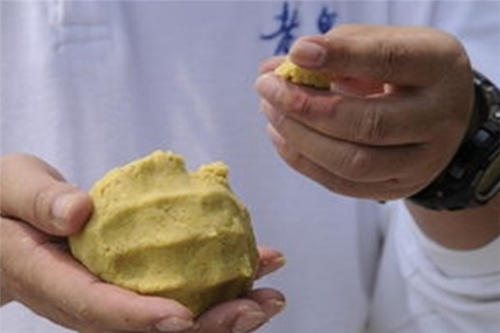 商品饵开饵的五大要素_WWW.YUJUCEPING.COM