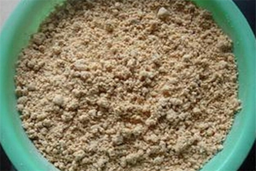 新手选用钓饵知识_WWW.YUJUCEPING.COM