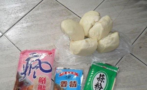 秋天钓鱼技巧有哪些_WWW.YUJUCEPING.COM