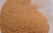 商品饵饵料搭配秘方原则