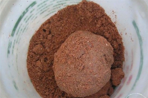 商品饵饵料搭配秘方原则_WWW.YUJUCEPING.COM