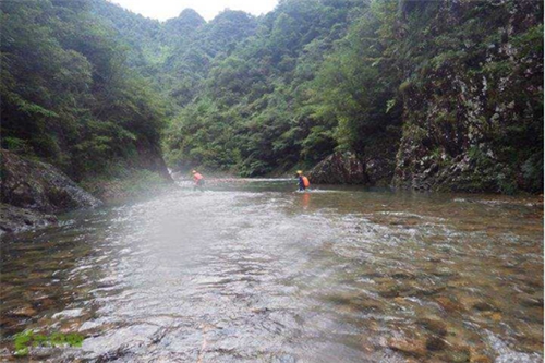 拉滩钓的特点与钓法技巧_WWW.YUJUCEPING.COM