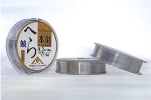 浅谈传统钓钓法技巧_WWW.YUJUCEPING.COM