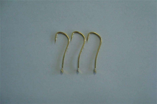 浅谈传统钓钓法技巧_WWW.YUJUCEPING.COM