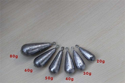 浅谈传统钓钓法技巧_WWW.YUJUCEPING.COM