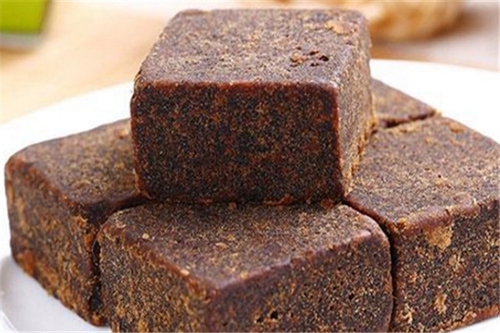 几种天然饵料的知识讲解_WWW.YUJUCEPING.COM