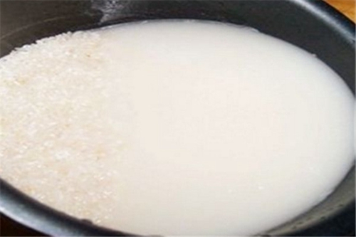 几种天然饵料的知识讲解_WWW.YUJUCEPING.COM