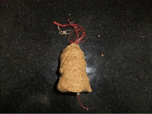 爆炸钩什么样 爆炸钩的使用方法_WWW.YUJUCEPING.COM