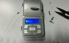 铅皮操作不当造成的三个问题