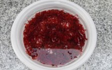 红虫的四种使用技巧