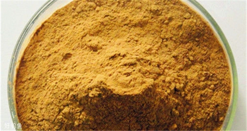 自制小药蚯蚓粉的方法_WWW.YUJUCEPING.COM