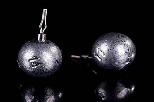 怎么解决野钓挂底_WWW.YUJUCEPING.COM