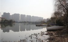 钓鱼之前需要做的准备工作