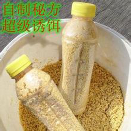 简单有效的打窝技巧_WWW.YUJUCEPING.COM