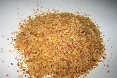 散饵制作技巧与配制思路_WWW.YUJUCEPING.COM