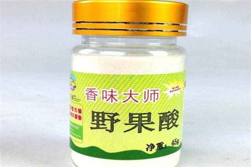 季节发生变化钓鱼小药的选择_WWW.YUJUCEPING.COM