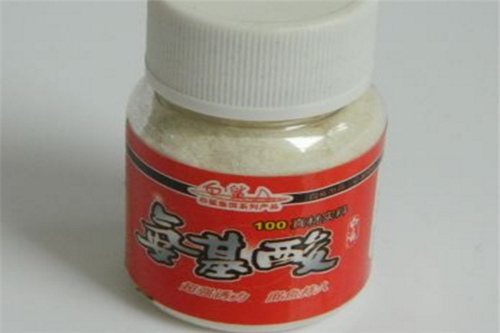 季节发生变化钓鱼小药的选择_WWW.YUJUCEPING.COM
