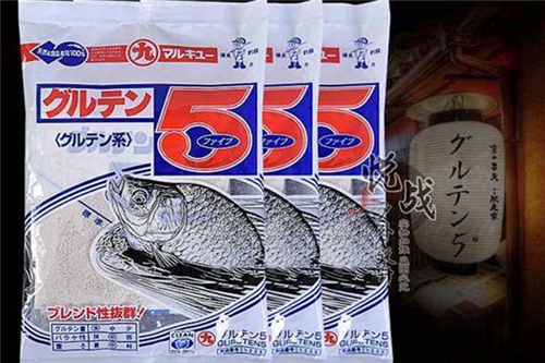 分享钓鲢鳙的饵料配方_WWW.YUJUCEPING.COM