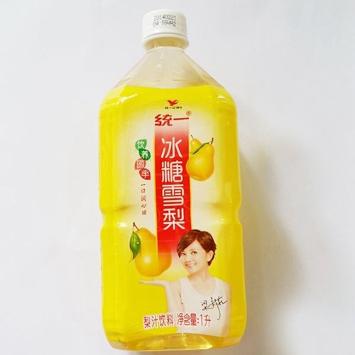 自制冰糖雪梨专用开饵水_WWW.YUJUCEPING.COM