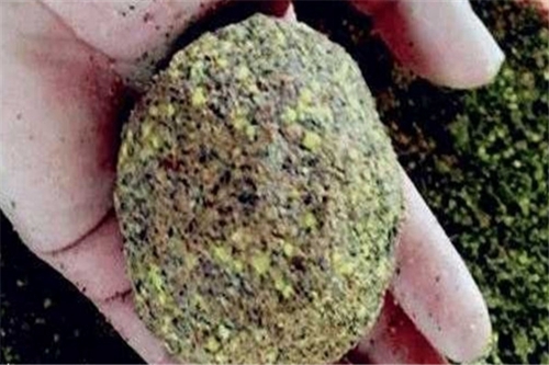 水库海竿钓鱼注意事项_WWW.YUJUCEPING.COM