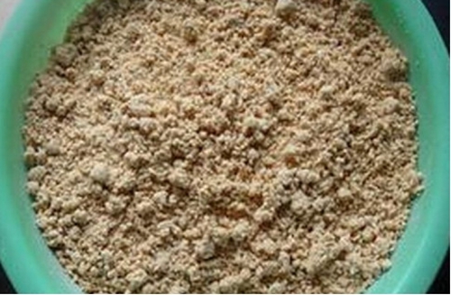 钓鱼饵料的几个禁忌介绍_WWW.YUJUCEPING.COM