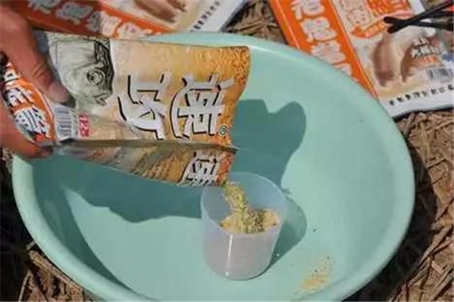 新手入门钓鱼注意事项_WWW.YUJUCEPING.COM