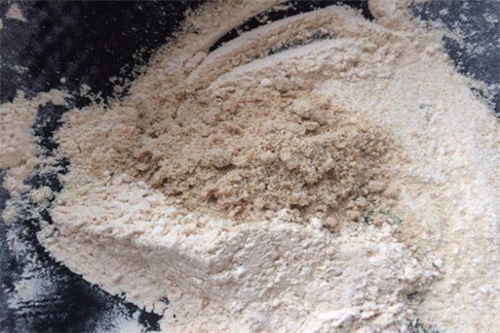 自制纯粮食鱼饵配方_WWW.YUJUCEPING.COM