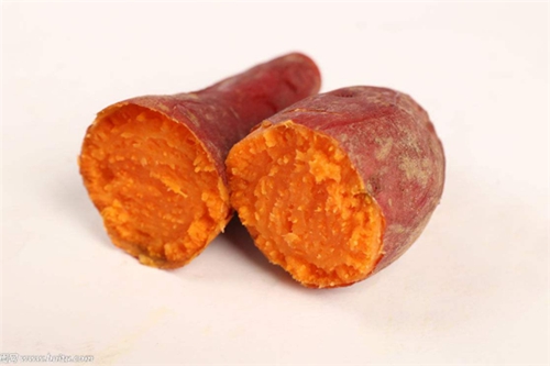 野钓的自制鱼饵配方_WWW.YUJUCEPING.COM