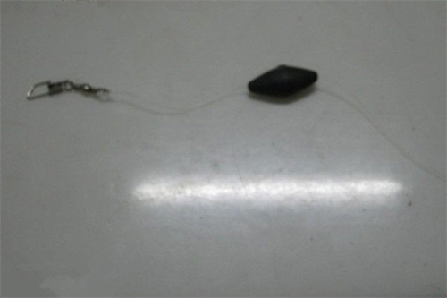 淡水矶竿怎么钓草鱼鲤鱼_WWW.YUJUCEPING.COM