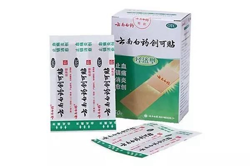 钓鱼需要知道的安全常识_WWW.YUJUCEPING.COM
