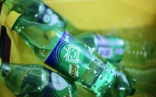 身边可以食用的钓鱼小药