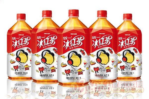 身边可以食用的钓鱼小药_WWW.YUJUCEPING.COM