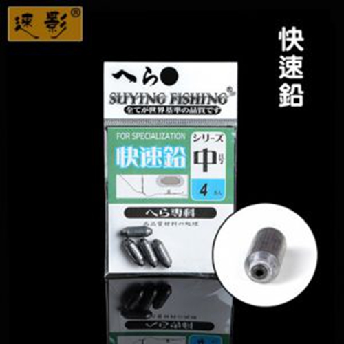 铅皮怎么用 铅皮是什么_WWW.YUJUCEPING.COM