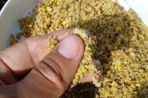 选择钓坑的五个注意点_WWW.YUJUCEPING.COM