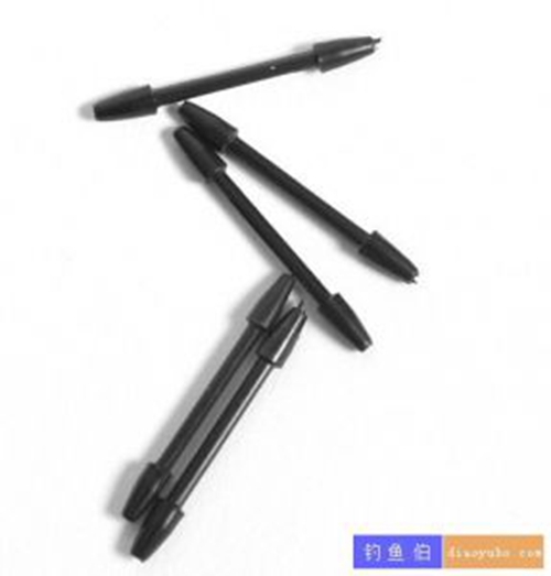 铅皮怎么用 铅皮是什么_WWW.YUJUCEPING.COM