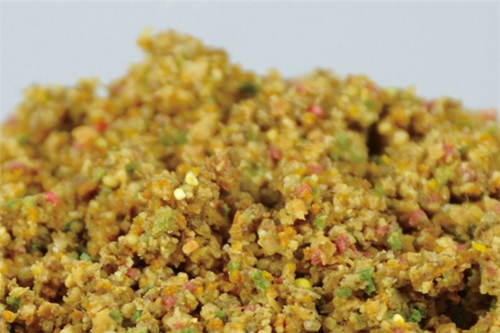 玉米饵料的全解_WWW.YUJUCEPING.COM
