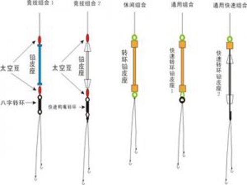 铅皮怎么用 铅皮是什么_WWW.YUJUCEPING.COM